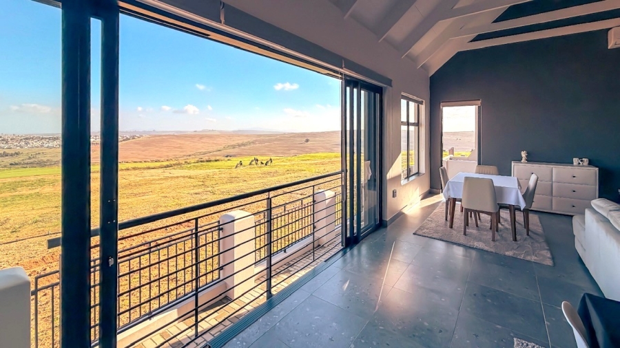 3 Bedroom Property for Sale in Mount Royal Golf Estate Western Cape